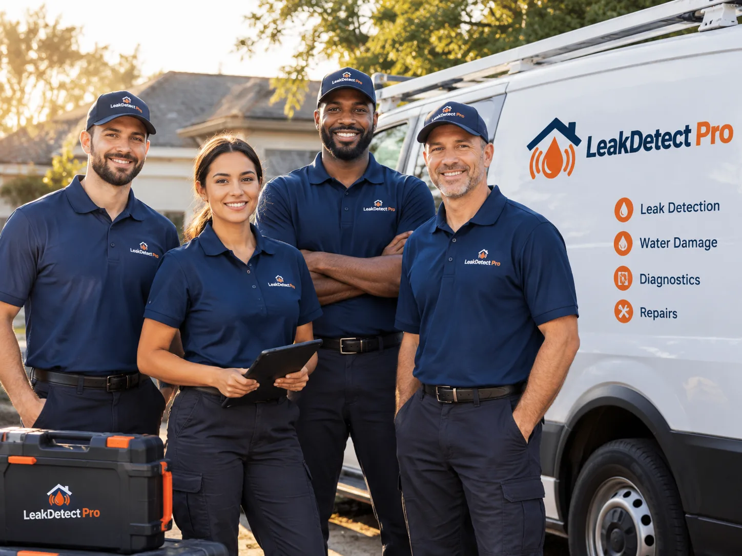Roof Repair company in Egg Harbor, WI